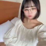 ゆん おはおはです☀️ ぽちゃらん神栖店