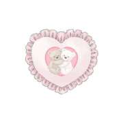 ゆん 💌お礼💌 ぽちゃらん神栖店