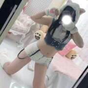 よる 声聞きたいだけなのに…😏💞 迷宮の人妻 古河・久喜発