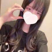 ヒメ日記 2026/01/01 16:58 投稿 ☆ゆめは☆ ◆プラウディア◆AAA級素人娘在籍店