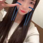 ヒメ日記 2026/01/02 07:22 投稿 ☆ゆめは☆ ◆プラウディア◆AAA級素人娘在籍店