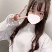 ヒメ日記 2026/01/02 12:28 投稿 ☆ゆめは☆ ◆プラウディア◆AAA級素人娘在籍店