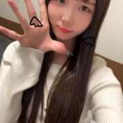 ヒメ日記 2026/01/03 07:19 投稿 ☆ゆめは☆ ◆プラウディア◆AAA級素人娘在籍店