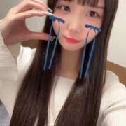 ヒメ日記 2026/01/04 07:19 投稿 ☆ゆめは☆ ◆プラウディア◆AAA級素人娘在籍店