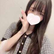 ヒメ日記 2026/01/04 11:33 投稿 ☆ゆめは☆ ◆プラウディア◆AAA級素人娘在籍店