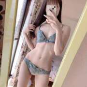 ヒメ日記 2026/01/04 23:33 投稿 ☆ゆめは☆ ◆プラウディア◆AAA級素人娘在籍店