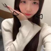 ヒメ日記 2026/01/05 07:19 投稿 ☆ゆめは☆ ◆プラウディア◆AAA級素人娘在籍店