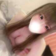 ヒメ日記 2025/12/12 18:45 投稿 なのは Gossip girl成田店