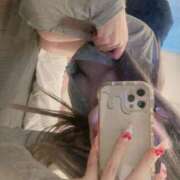 ヒメ日記 2025/12/13 17:49 投稿 なのは Gossip girl成田店