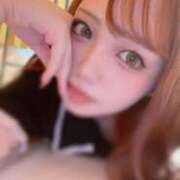 ヒメ日記 2025/12/12 23:52 投稿 らな Gossip girl成田店