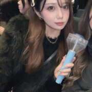 らな ねっとりご奉仕得意です🍌 Gossip girl成田店