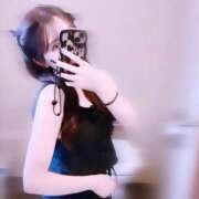 らな ありがとう💖 Gossip girl成田店