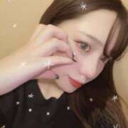 ヒメ日記 2025/12/14 19:42 投稿 らな Gossip girl成田店