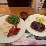 ヒメ日記 2025/12/15 08:17 投稿 らな Gossip girl成田店