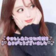 ヒメ日記 2025/12/16 04:45 投稿 らな Gossip girl成田店