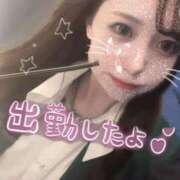 ヒメ日記 2025/12/19 21:08 投稿 らな Gossip girl成田店