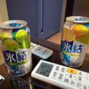 ヒメ日記 2025/12/20 04:02 投稿 らな Gossip girl成田店