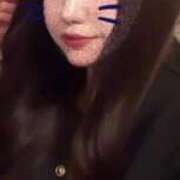 ヒメ日記 2026/01/24 00:38 投稿 らな Gossip girl成田店