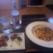 らな 130分お兄様✉️•*¨*•.¸¸♬︎ Gossip girl成田店