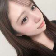 らな てことで出勤してます💖 Gossip girl成田店