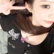 らな 急遽出勤♡💦 Gossip girl成田店