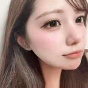 ヒメ日記 2026/02/20 21:20 投稿 らな Gossip girl成田店