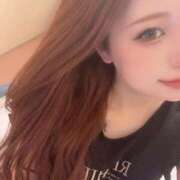 ヒメ日記 2026/02/20 21:38 投稿 らな Gossip girl成田店