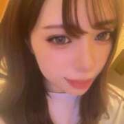 ヒメ日記 2026/02/22 10:08 投稿 らな Gossip girl成田店