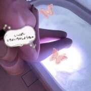 らな 連続🌈ᵕ̈*💕💕🌈ᵕ̈*‪ Gossip girl成田店