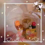 らな さらばの森田さん好き同士お兄様💌🫧 Gossip girl成田店