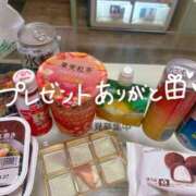 ヒメ日記 2026/04/14 18:40 投稿 らな Gossip girl成田店