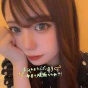 ヒメ日記 2026/04/14 21:40 投稿 らな Gossip girl成田店