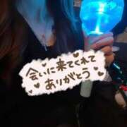 ヒメ日記 2026/04/16 23:23 投稿 らな Gossip girl成田店