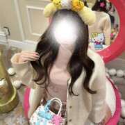 らな お久しぶりです🦄🌈 Gossip girl成田店