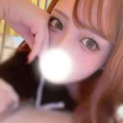 ヒメ日記 2026/06/18 21:59 投稿 らな Gossip girl成田店