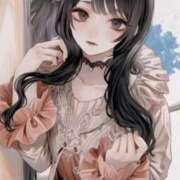 ヒメ日記 2026/01/05 09:19 投稿 姫ノ宮ちま ルーインドオーガズム五反田本店