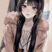 ヒメ日記 2026/01/06 09:15 投稿 姫ノ宮ちま ルーインドオーガズム五反田本店