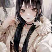 ヒメ日記 2026/01/07 09:05 投稿 姫ノ宮ちま ルーインドオーガズム五反田本店