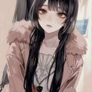 ヒメ日記 2026/01/10 02:15 投稿 姫ノ宮ちま ルーインドオーガズム五反田本店