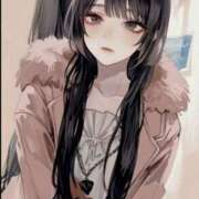 ヒメ日記 2026/01/11 09:15 投稿 姫ノ宮ちま ルーインドオーガズム五反田本店