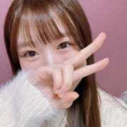 ヒメ日記 2025/12/17 09:32 投稿 ほのか プロフィール 岡山店