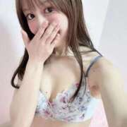 ヒメ日記 2025/12/19 11:02 投稿 ほのか プロフィール 岡山店