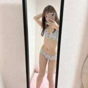 ヒメ日記 2025/12/20 12:04 投稿 ほのか プロフィール 岡山店