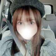 ほのか しゅ！ プロフィール 岡山店