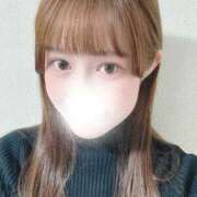 ヒメ日記 2026/02/26 11:22 投稿 ほのか プロフィール 岡山店