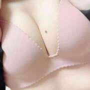 ヒメ日記 2026/04/10 12:42 投稿 ほのか プロフィール 岡山店