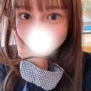 ヒメ日記 2026/04/10 15:15 投稿 ほのか プロフィール 岡山店