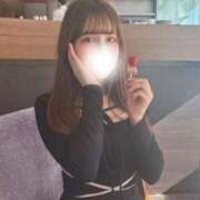 ヒメ日記 2026/04/10 21:12 投稿 ほのか プロフィール 岡山店