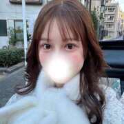 ヒメ日記 2026/04/11 12:38 投稿 ほのか プロフィール 岡山店