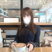 ヒメ日記 2026/04/11 18:42 投稿 ほのか プロフィール 岡山店